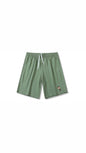 Laumar Shorts