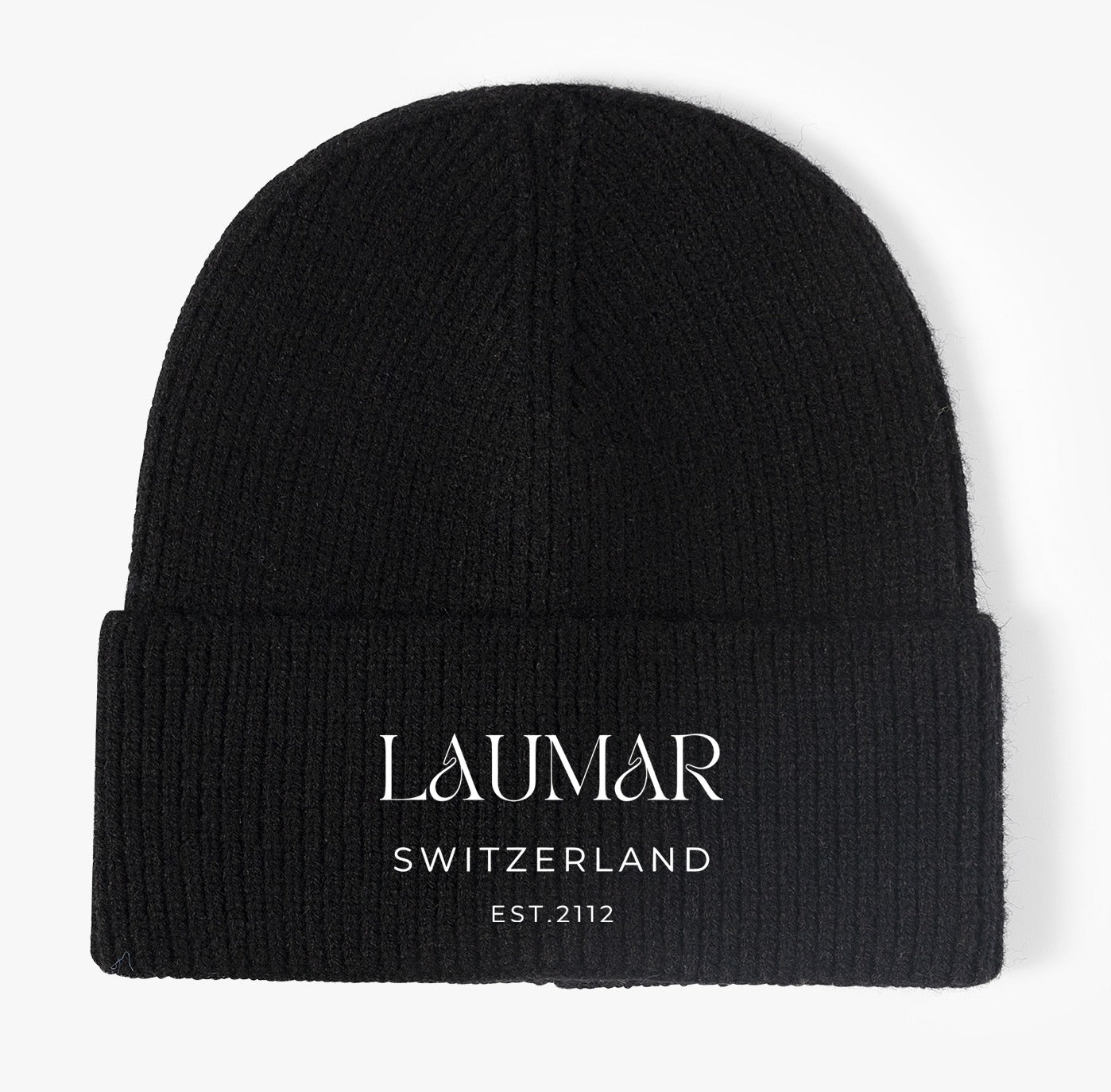 Laumar • Mützen