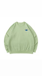 Laumar Pullover