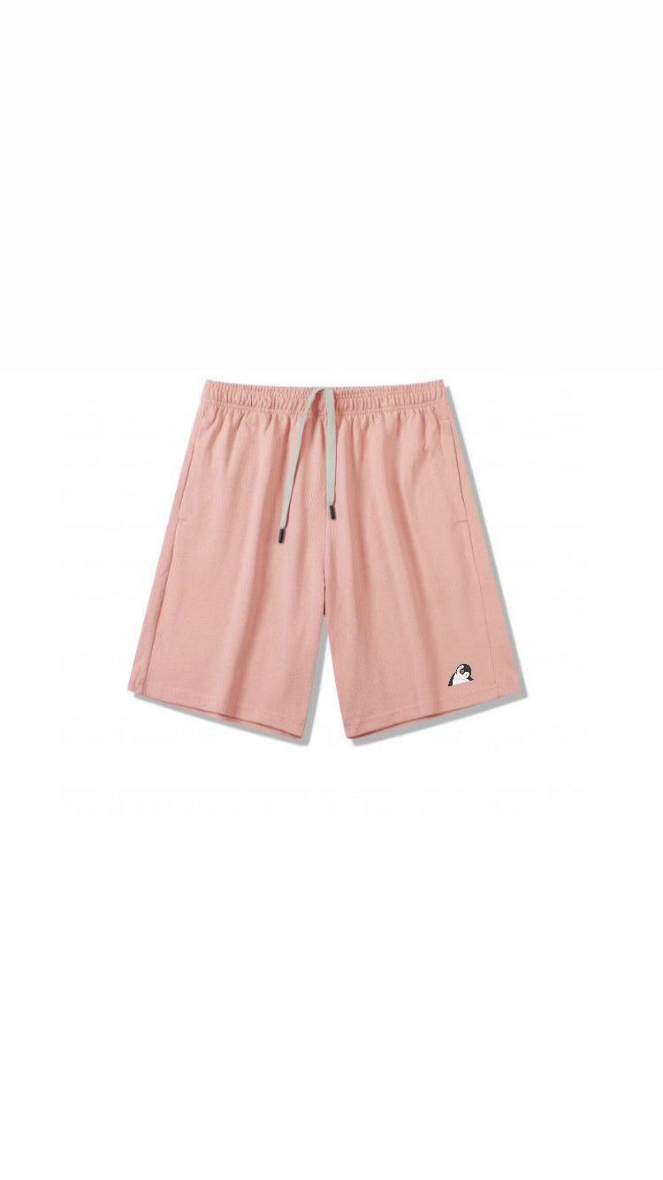 Laumar Shorts