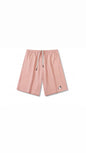 Laumar Shorts