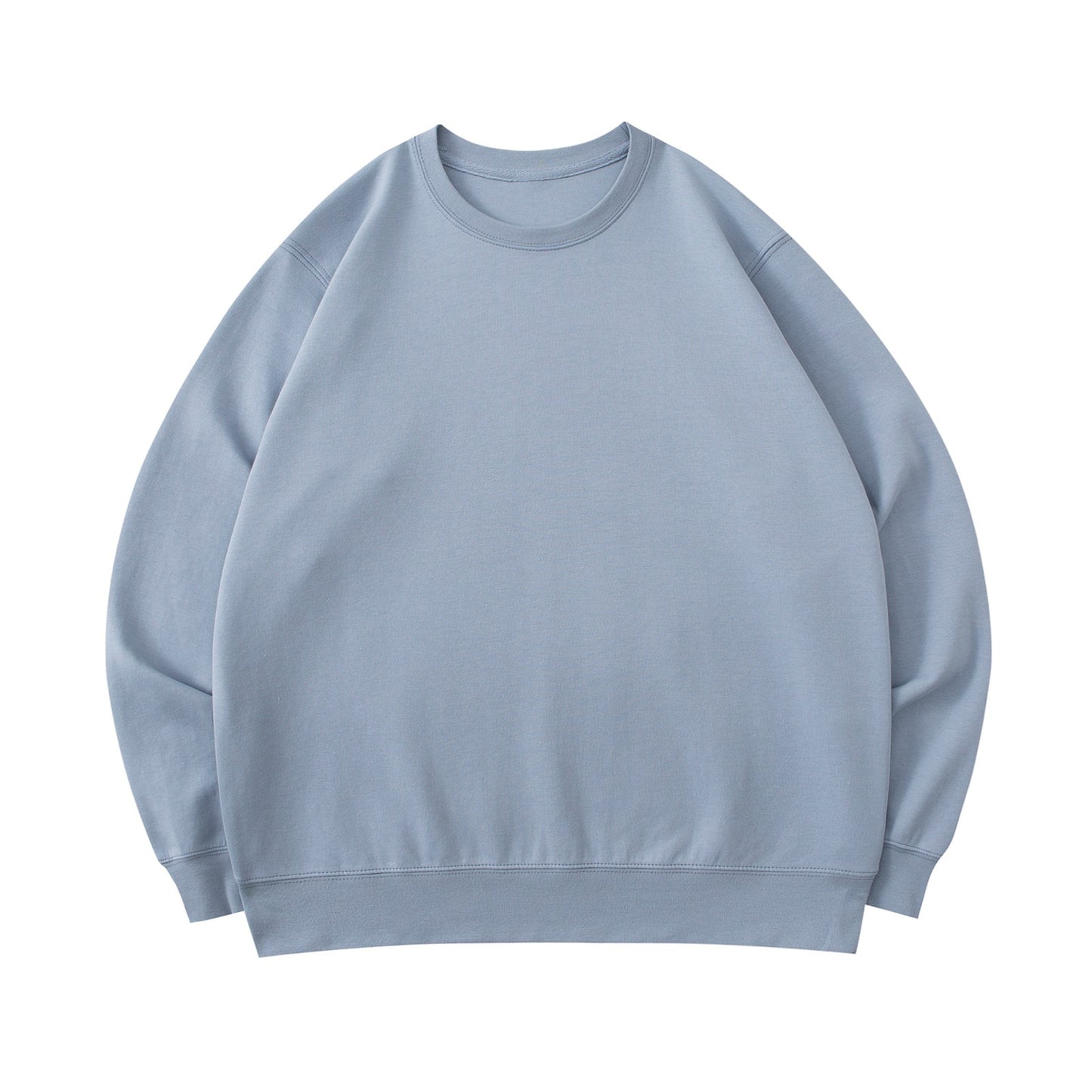 LAUMAR PULLOVER