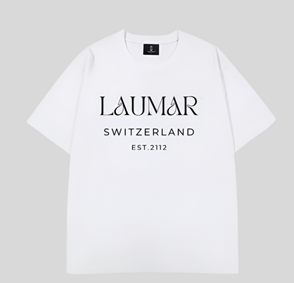 Laumar Est.2112