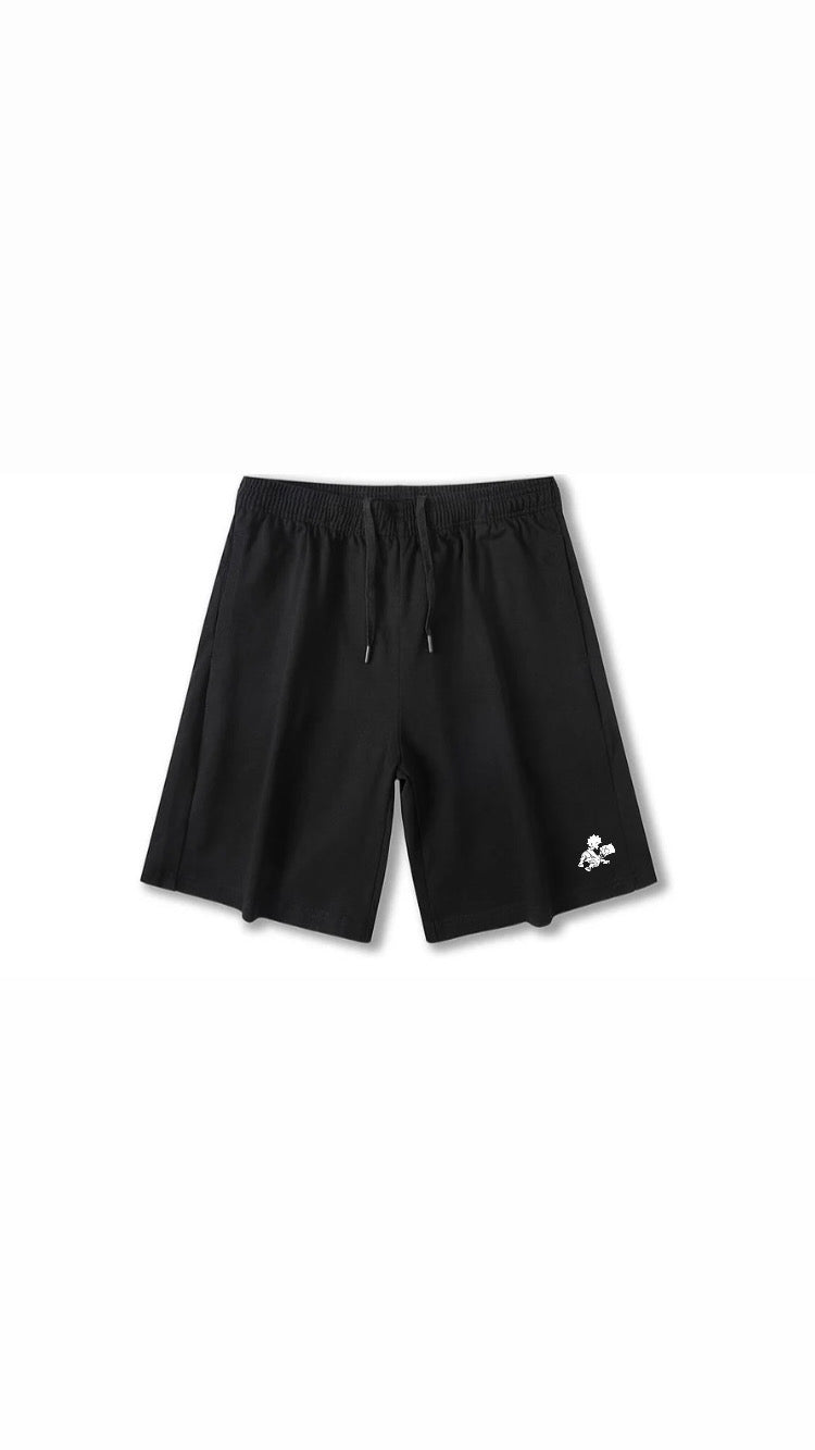 Laumar Shorts