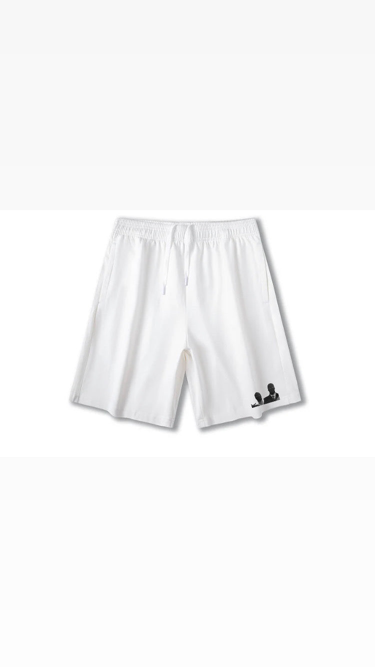 Laumar Shorts