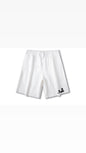 Laumar Shorts