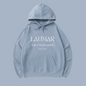 Laumar Hoodies