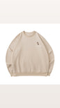 Laumar Pullover