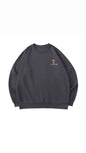 Laumar Pullover