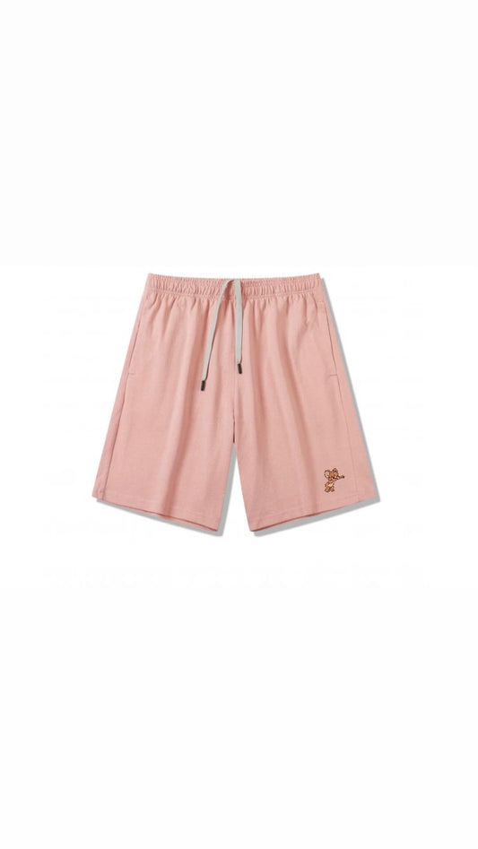 Laumar Shorts