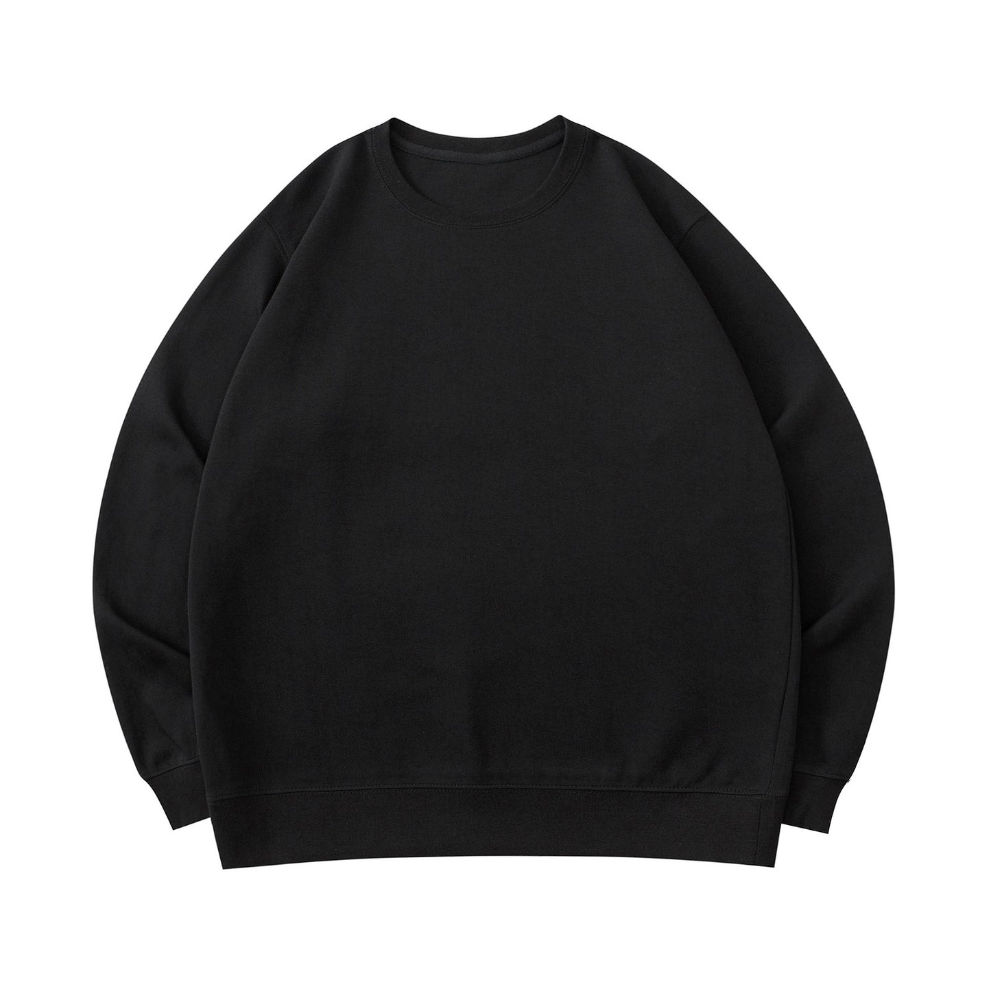 LAUMAR PULLOVER