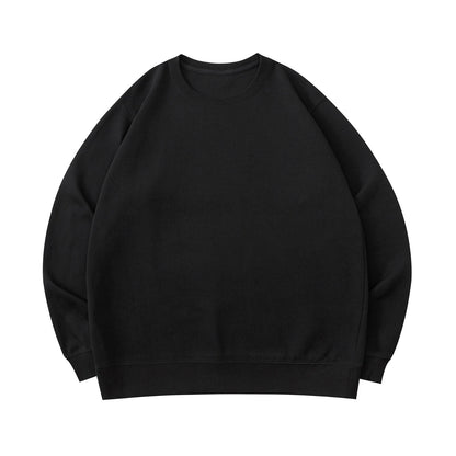 LAUMAR PULLOVER