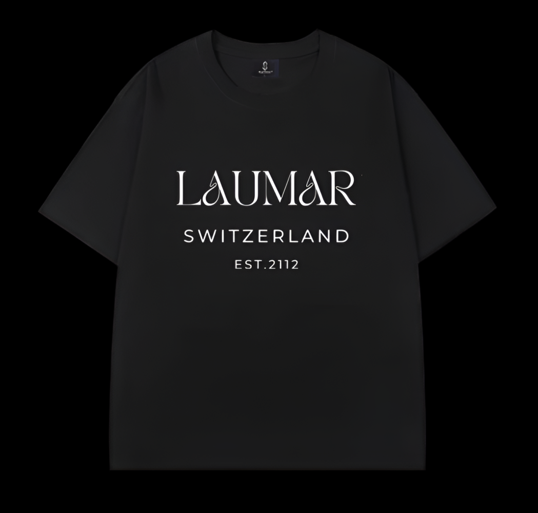 Laumar Est.2112