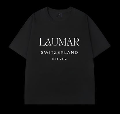 Laumar Est.2112