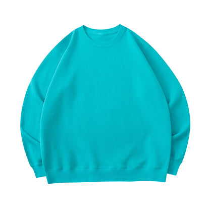 LAUMAR PULLOVER