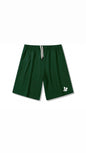 Laumar Shorts