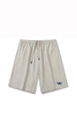 Laumar Shorts