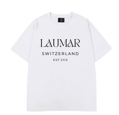 Laumar Est.2112