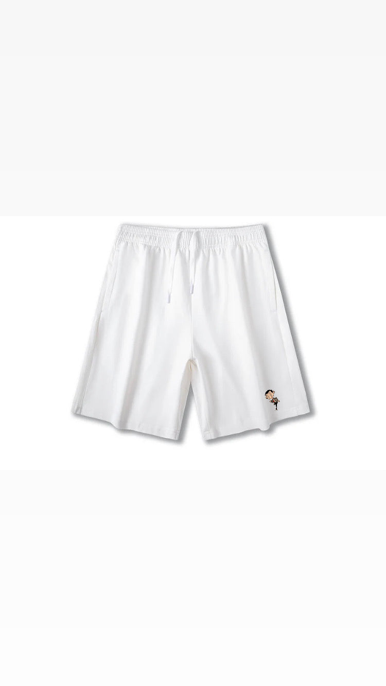 Laumar Shorts