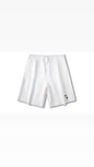 Laumar Shorts