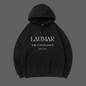 Laumar Hoodies