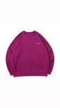 LAUMAR PULLOVER