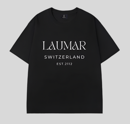 Laumar Est.2112