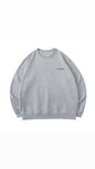 LAUMAR PULLOVER