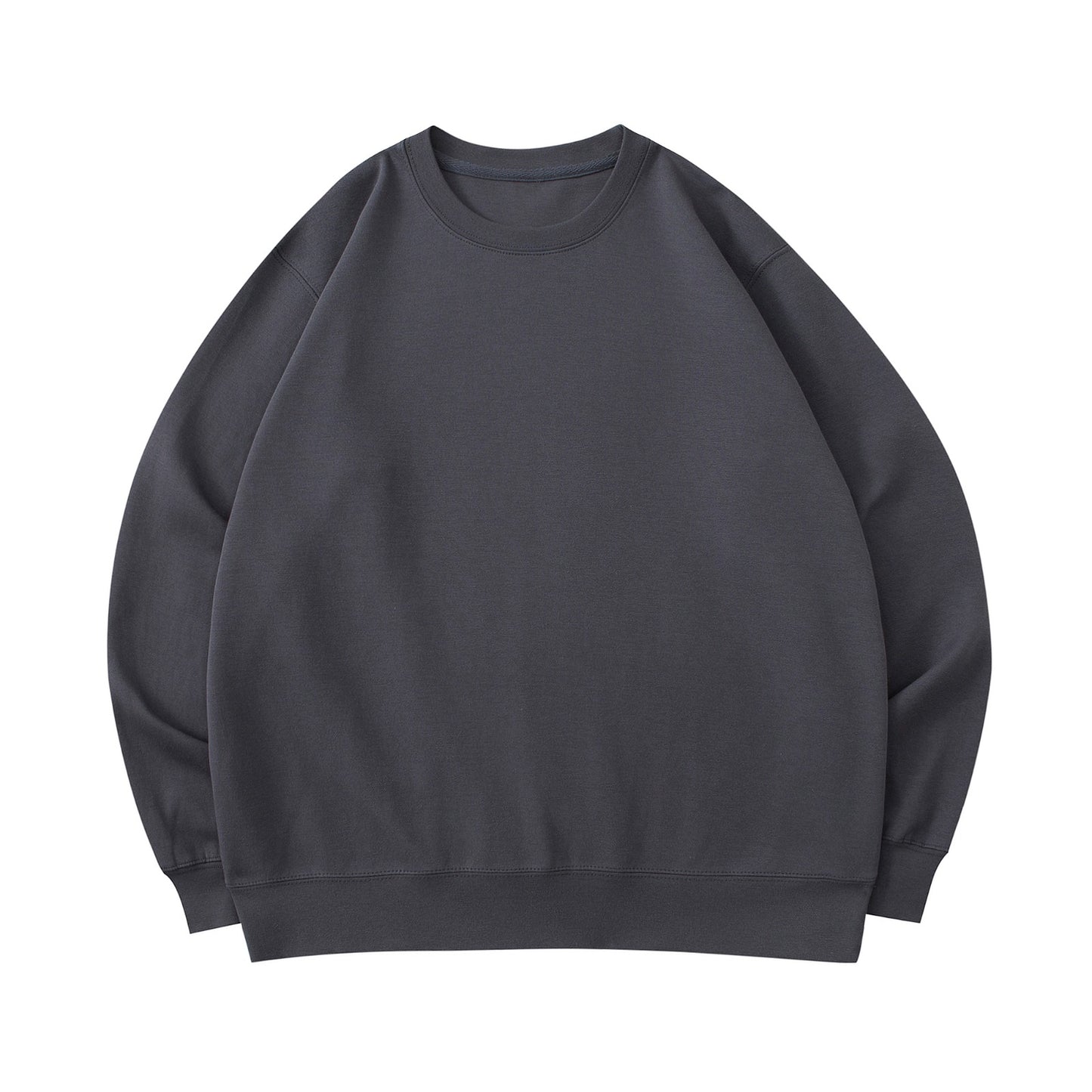 LAUMAR PULLOVER